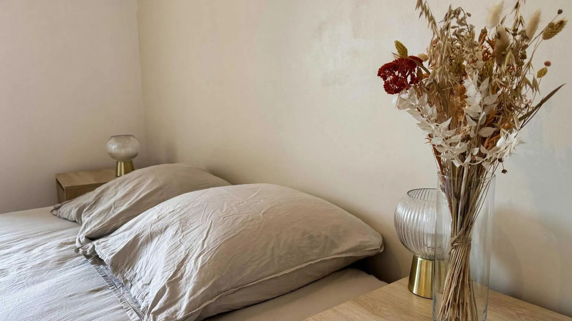 Villa L'Echappee Belle Seaside Break For 8 People Plougasnou